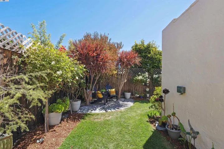 490 Diehl Ave, San Leandro, California 94577