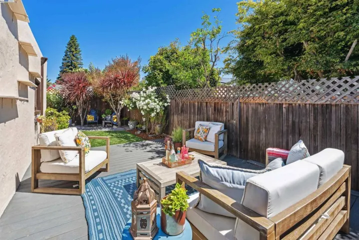 490 Diehl Ave, San Leandro, California 94577