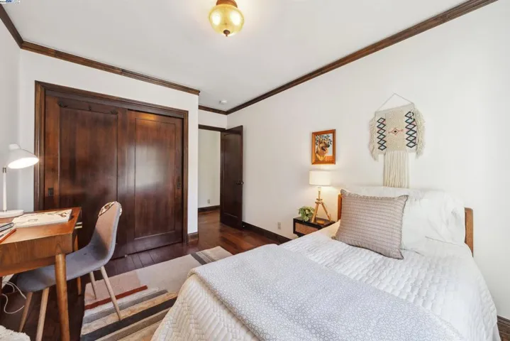 490 Diehl Ave, San Leandro, California 94577