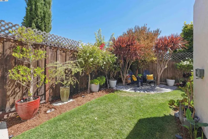 490 Diehl Ave, San Leandro, California 94577