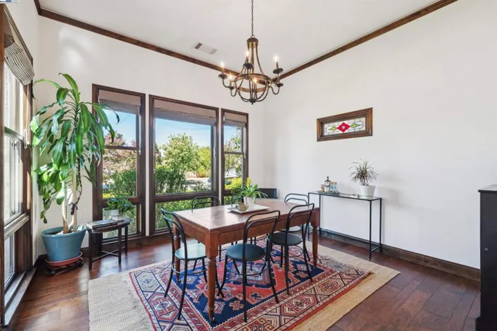 490 Diehl Ave, San Leandro, California 94577