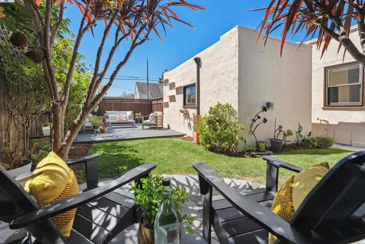 490 Diehl Ave, San Leandro, California 94577