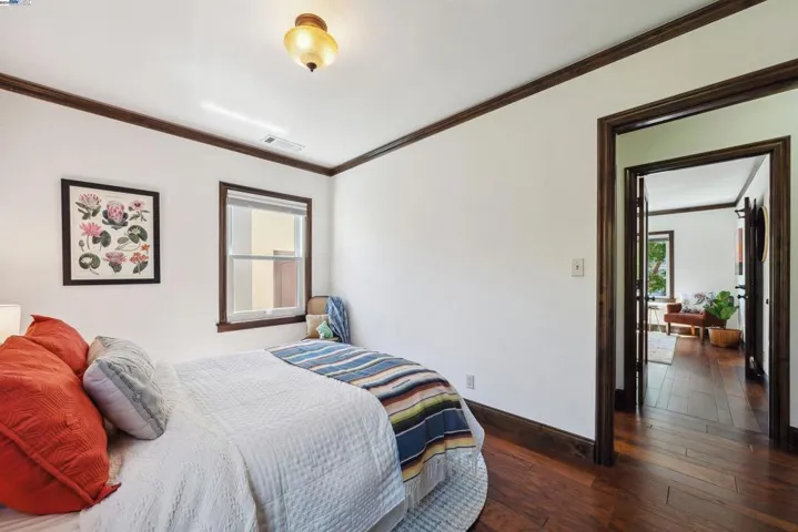490 Diehl Ave, San Leandro, California 94577