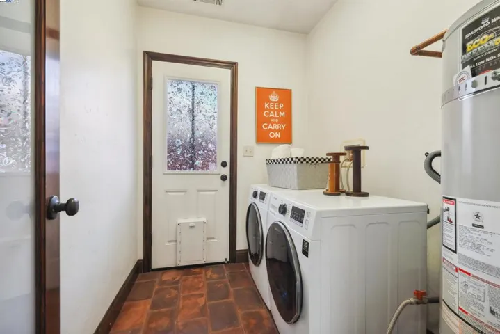 490 Diehl Ave, San Leandro, California 94577