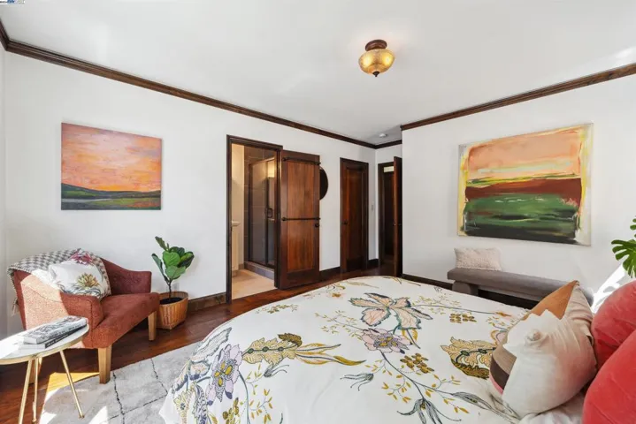 490 Diehl Ave, San Leandro, California 94577