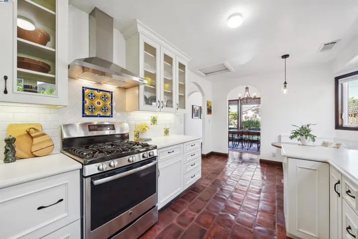 490 Diehl Ave, San Leandro, California 94577