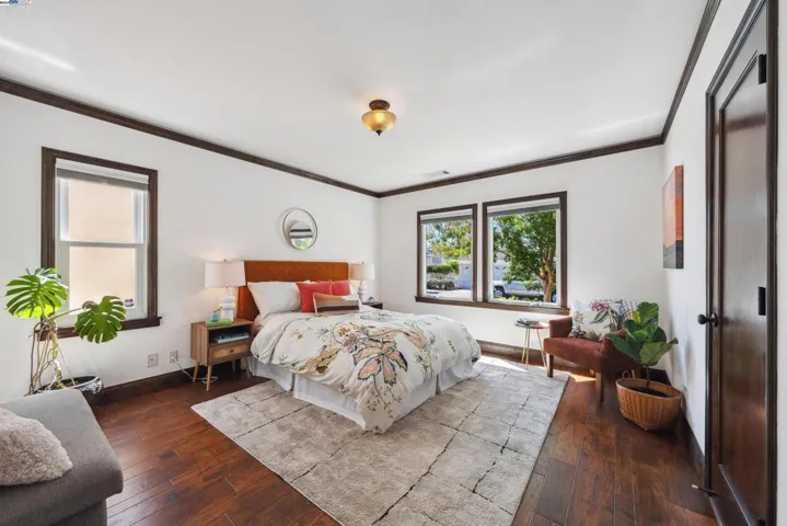 490 Diehl Ave, San Leandro, California 94577