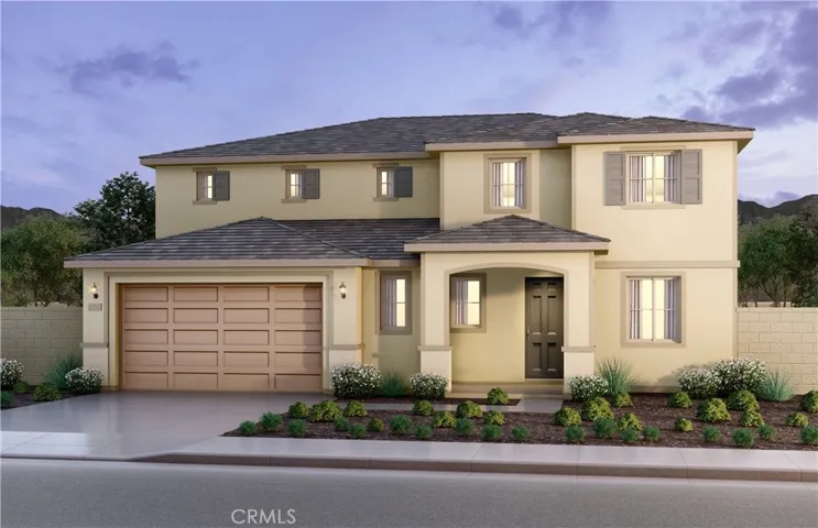 17959 Livermore Valley Drive, Riverside, California 92503