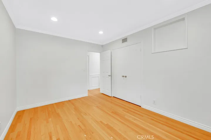 9401 Rhea Avenue, Northridge, California 91324