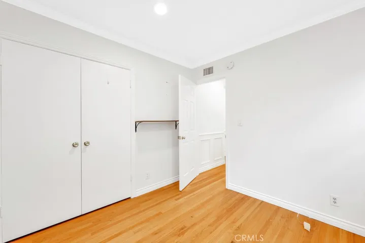 9401 Rhea Avenue, Northridge, California 91324