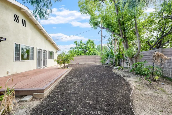 9401 Rhea Avenue, Northridge, California 91324