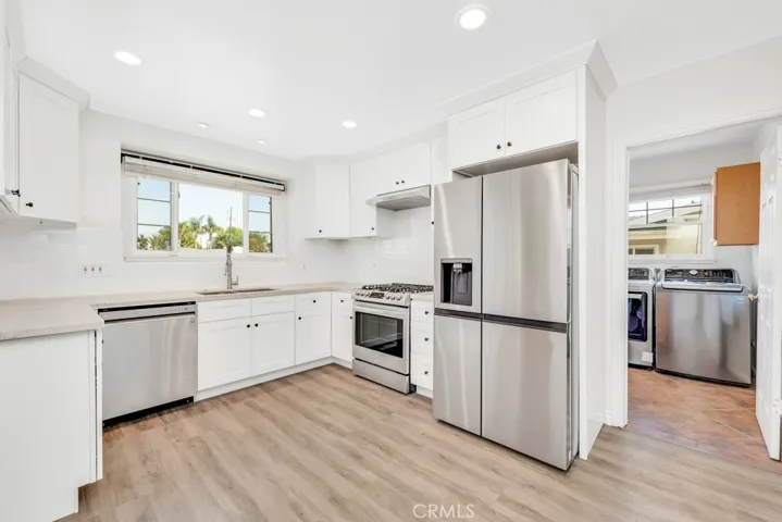 9401 Rhea Avenue, Northridge, California 91324