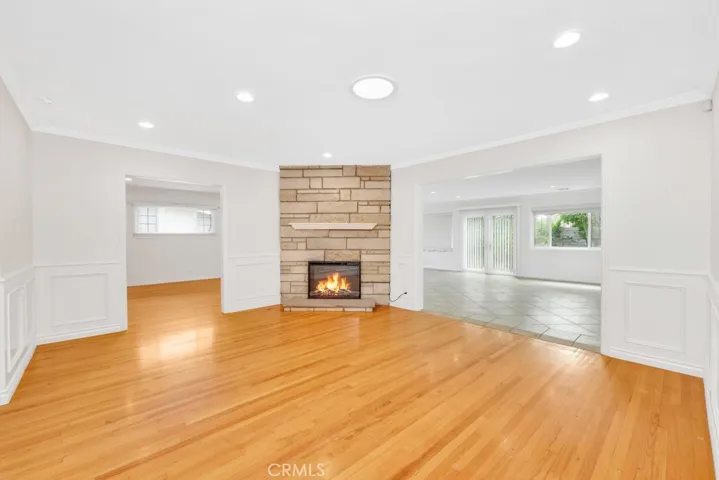 living  room