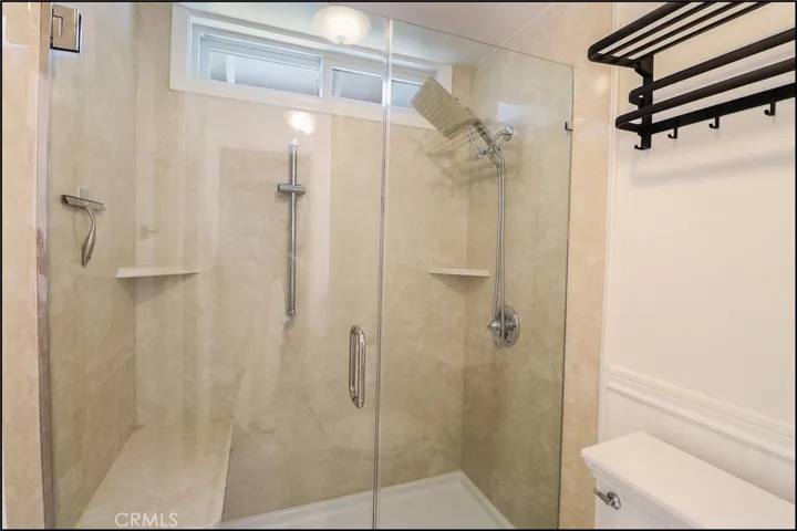 49 Abbeywood Lane, Aliso Viejo, California 92656