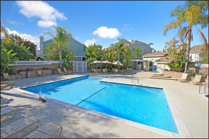 49 Abbeywood Lane, Aliso Viejo, California 92656