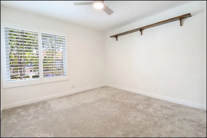 49 Abbeywood Lane, Aliso Viejo, California 92656
