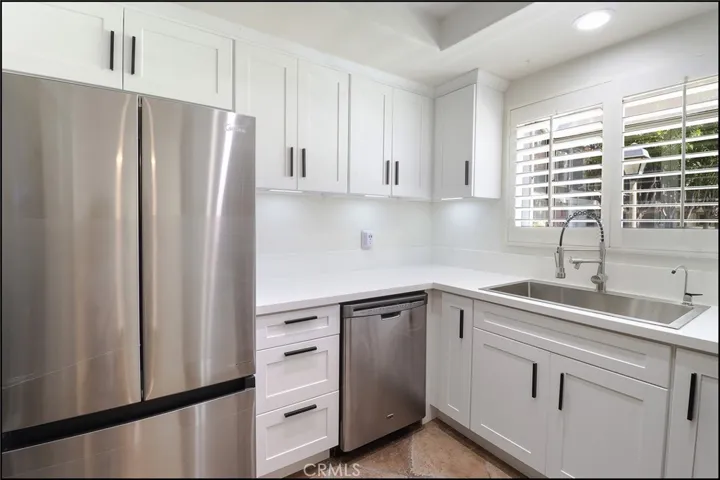 49 Abbeywood Lane, Aliso Viejo, California 92656