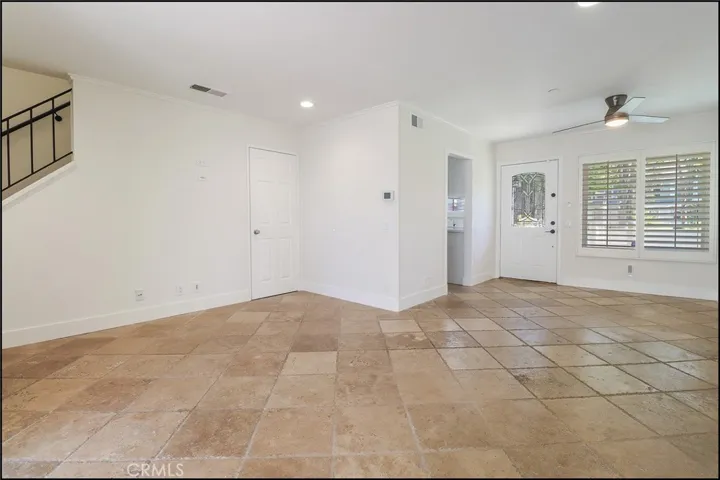 49 Abbeywood Lane, Aliso Viejo, California 92656