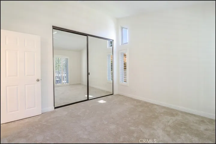 49 Abbeywood Lane, Aliso Viejo, California 92656
