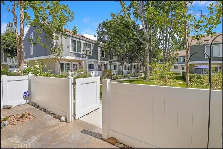 49 Abbeywood Lane, Aliso Viejo, California 92656