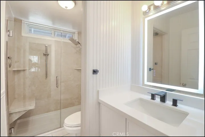 49 Abbeywood Lane, Aliso Viejo, California 92656