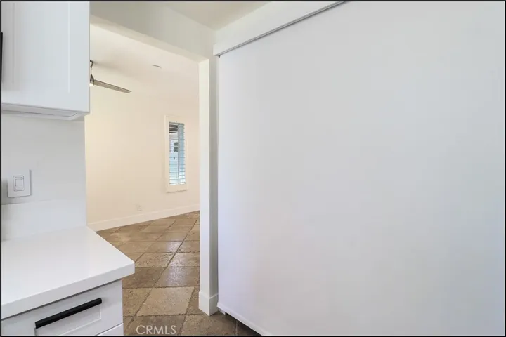 49 Abbeywood Lane, Aliso Viejo, California 92656