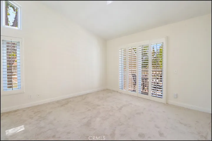49 Abbeywood Lane, Aliso Viejo, California 92656