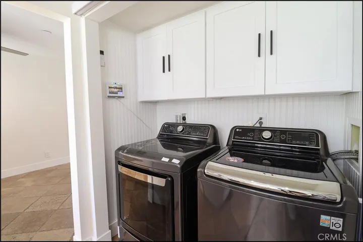 49 Abbeywood Lane, Aliso Viejo, California 92656