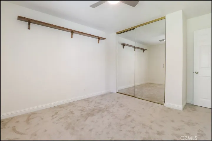 49 Abbeywood Lane, Aliso Viejo, California 92656