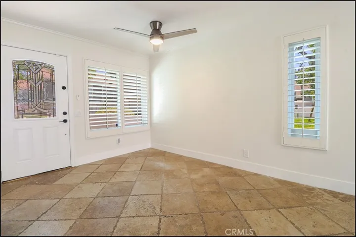 49 Abbeywood Lane, Aliso Viejo, California 92656