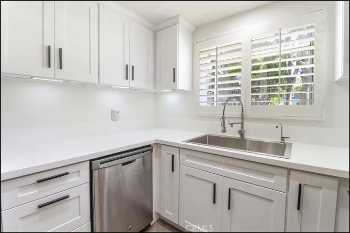 49 Abbeywood Lane, Aliso Viejo, California 92656