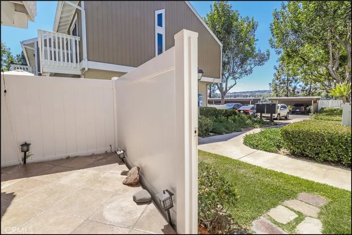 49 Abbeywood Lane, Aliso Viejo, California 92656