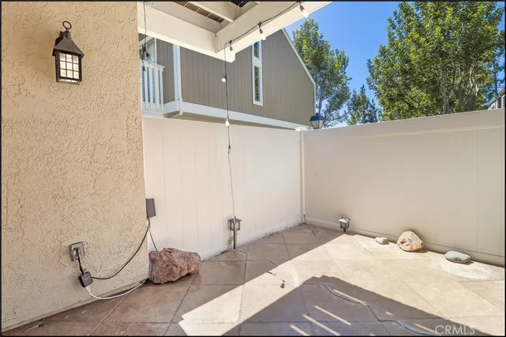 49 Abbeywood Lane, Aliso Viejo, California 92656