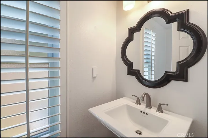 49 Abbeywood Lane, Aliso Viejo, California 92656