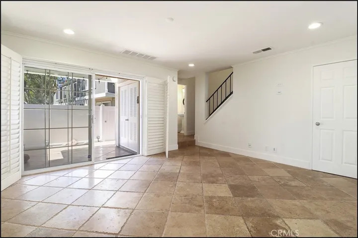 49 Abbeywood Lane, Aliso Viejo, California 92656