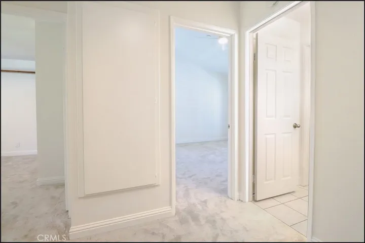49 Abbeywood Lane, Aliso Viejo, California 92656