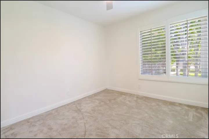 49 Abbeywood Lane, Aliso Viejo, California 92656