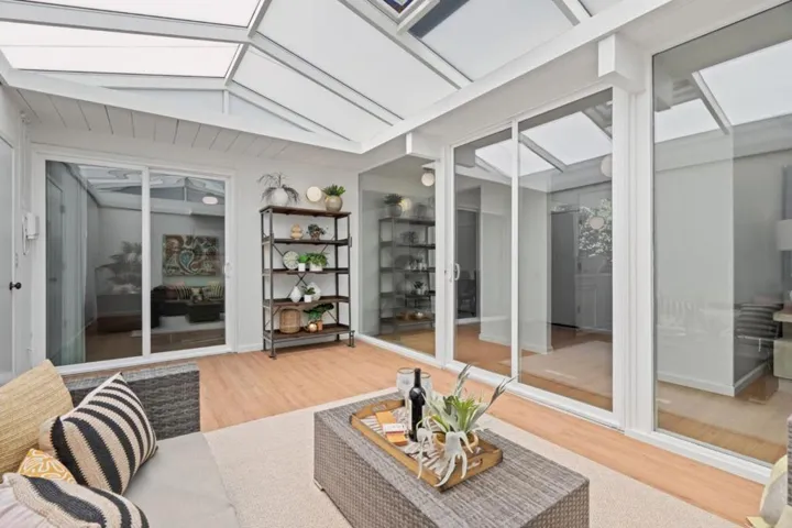 2621 Greer Road, Palo Alto, California 94303