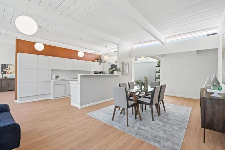 2621 Greer Road, Palo Alto, California 94303