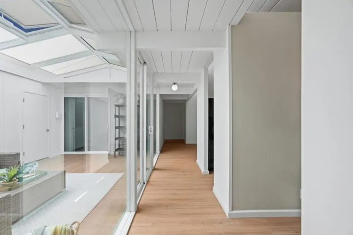 2621 Greer Road, Palo Alto, California 94303