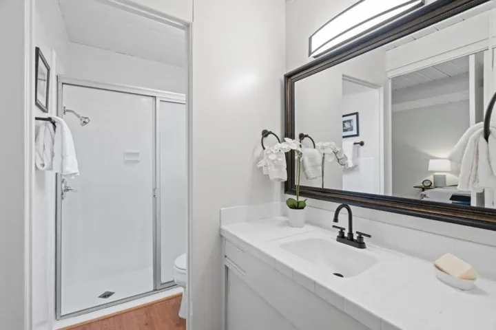2621 Greer Road, Palo Alto, California 94303
