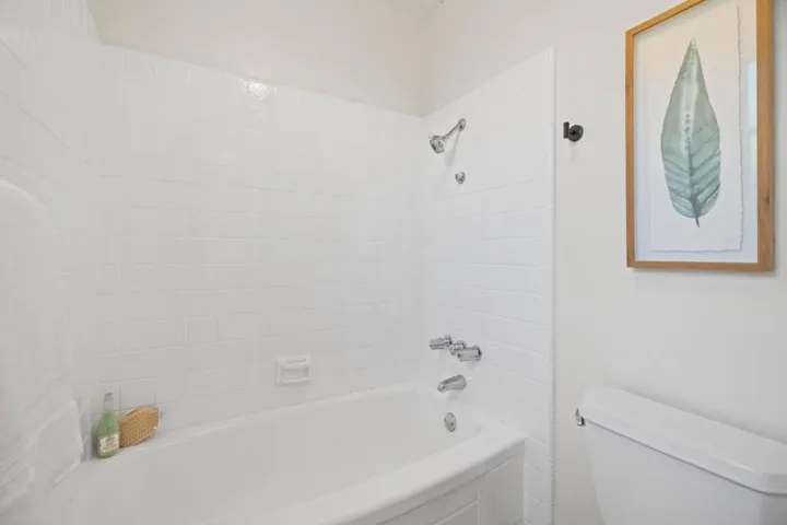2621 Greer Road, Palo Alto, California 94303