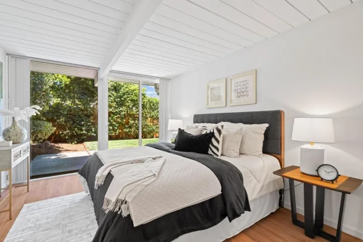 2621 Greer Road, Palo Alto, California 94303