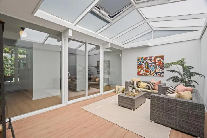 2621 Greer Road, Palo Alto, California 94303