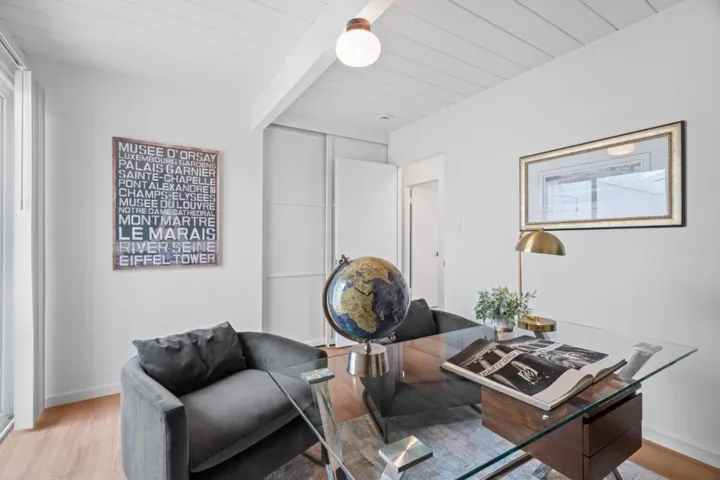 2621 Greer Road, Palo Alto, California 94303