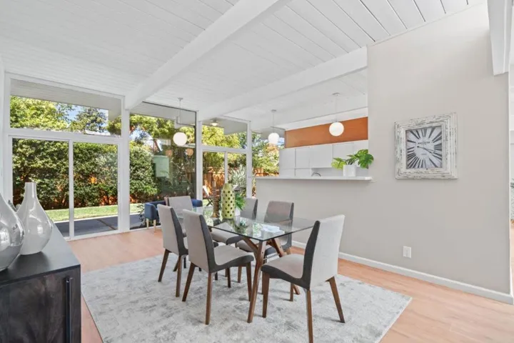 2621 Greer Road, Palo Alto, California 94303