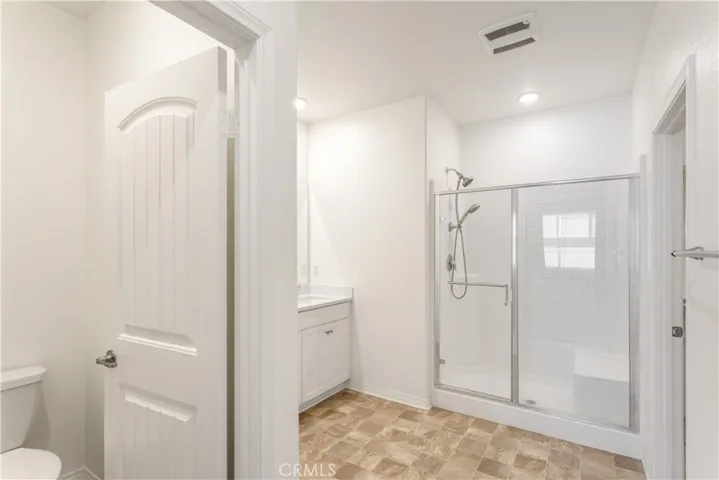 27556 Blooming Vista Way, Menifee, California 92584