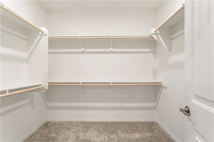 27556 Blooming Vista Way, Menifee, California 92584