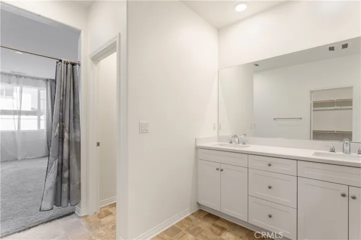 27556 Blooming Vista Way, Menifee, California 92584