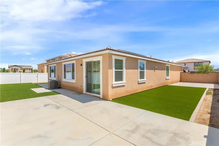 27556 Blooming Vista Way, Menifee, California 92584